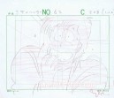 City Hunter Sketch