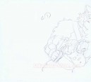 Thundercats set of 3 original sketches 2