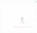 Armitage III_022_anime cel  2
