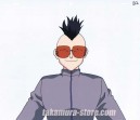 Hunter X Hunter celluloid