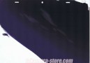 Original Anime Background