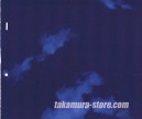 Original Anime Background