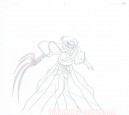 Bleach crayonné original