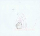Record of Lodoss War sketch