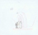 Record of Lodoss War sketch