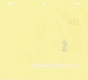 Record of Lodoss War set of 2 sketches 2