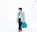 Cat s Eye anime cel