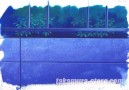 Décor Original Animation 