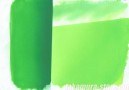 Décor Original Animation 