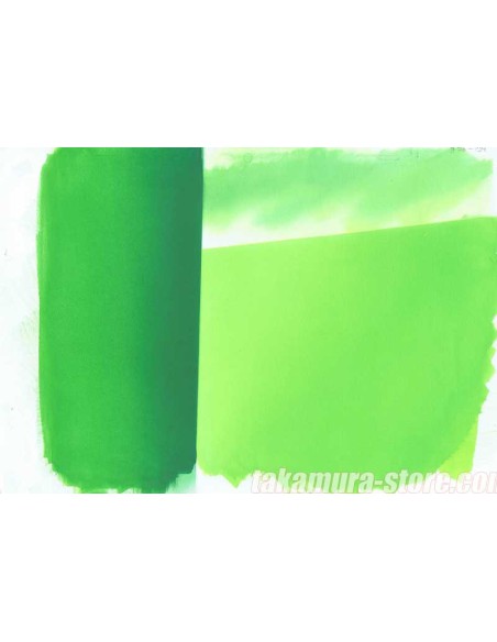 Décor Original Animation 