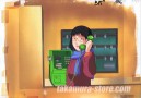 Detective Conan celluloid 