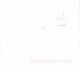 Cowboy Bebop set of 2 original sketches