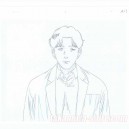 Monster Sketch - episode 1