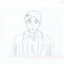 Monster Sketch - episode 1