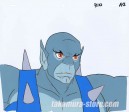 Thundercats anime cel 2