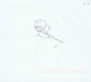 Treasure Island original sketch