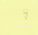 Dragon Ball Z set of 2 original sketches