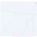 Anne of the green gables Sketch 2