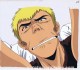 GTO anime cel
