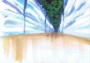 Tenchi Muyo celluloid 2