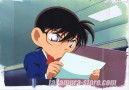 Detective Conan anime cel 