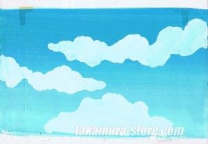 Rémi Sans Famille celluloid