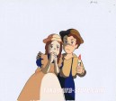 Tom Sawyer celluloid