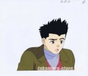 Video Girl Ai Anime cel
