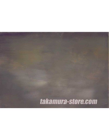 Highlander background R082