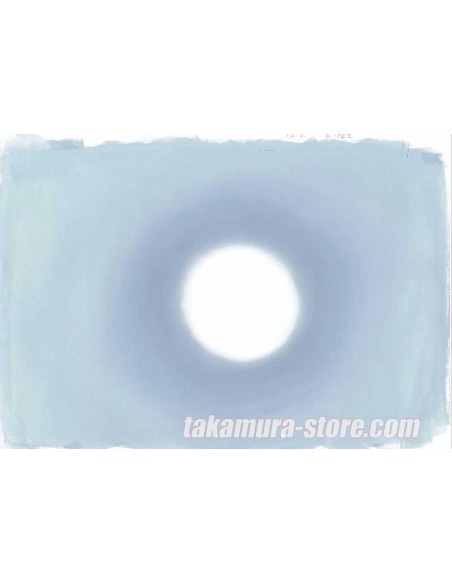 Highlander background R082