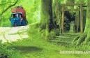 Ghibli_252 Totoro