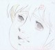 Nobody's Boy Remi sketch