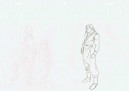 Fatal Fury - Garou Densetsu sketch 2