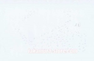 Black Jack set of sketches