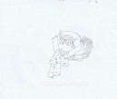 Dr Slump lot de 3 crayonnés