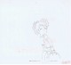 Dr Slump set of 3 sketches
