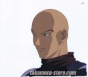 Hunter X Hunter celluloid