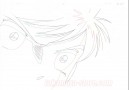 Captain Tsubasa 2018 OPENING sketch