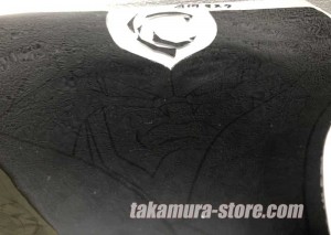 Dragon ball Z celluloïd