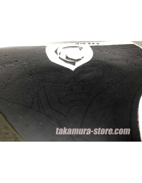 Dragon ball Z anime cel 