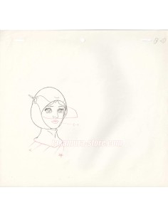 la-bataille-des-planètes-crayonné- 2