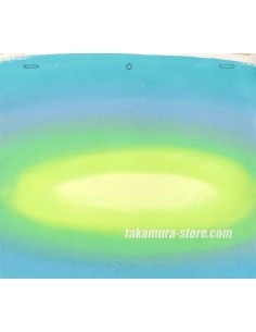 Le Petit Chef celluloid 2