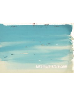 Décor Original Animation