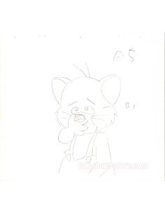 80 Days Around the World With Willy Fog sketch