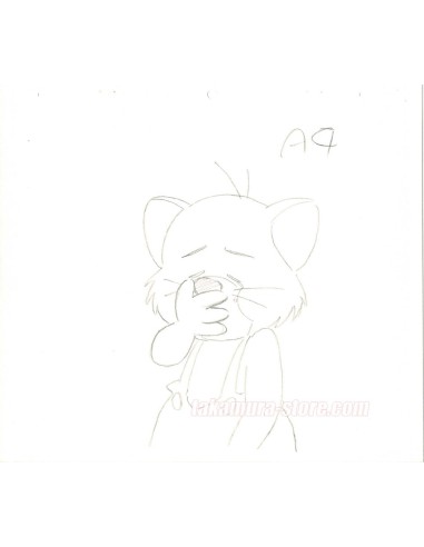 80 Days Around the World With Willy Fog sketch