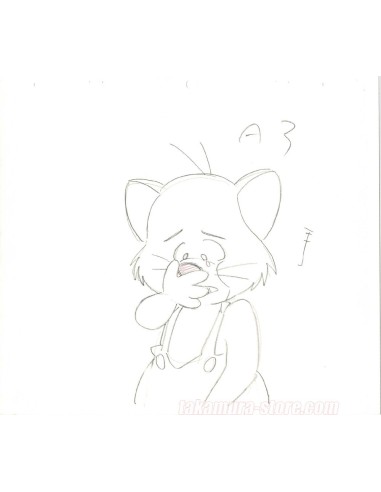 80 Days Around the World With Willy Fog sketch