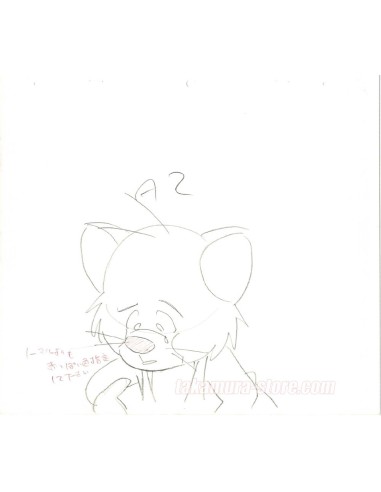 80 Days Around the World With Willy Fog sketch