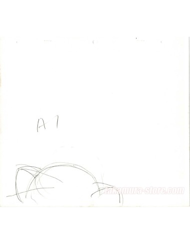 80 Days Around the World With Willy Fog sketch