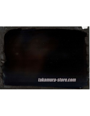 Detective Conan décor original