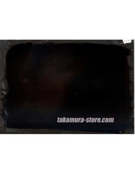 Detective Conan original background